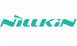 Nillkin