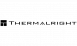 Thermalright