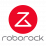 Roborock