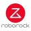 Roborock
