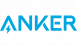 Anker