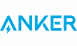 Anker