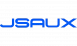 Jsaux