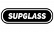 SupGlass