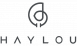 Haylou