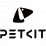 Petkit