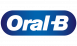 Oral-B