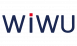 Wiwu