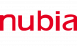 Nubia