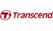 Transcend