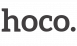 Hoco