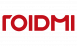 ROIDMI