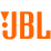 JBL