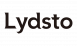 Lydsto