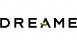 Dreame