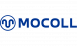 Mocoll
