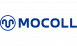 Mocoll