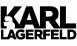 Karl Lagerfeld