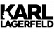 Karl Lagerfeld
