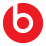 Beats