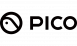 PICO
