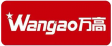 Wangao
