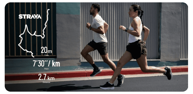 Amazfit-Bip-Max-08