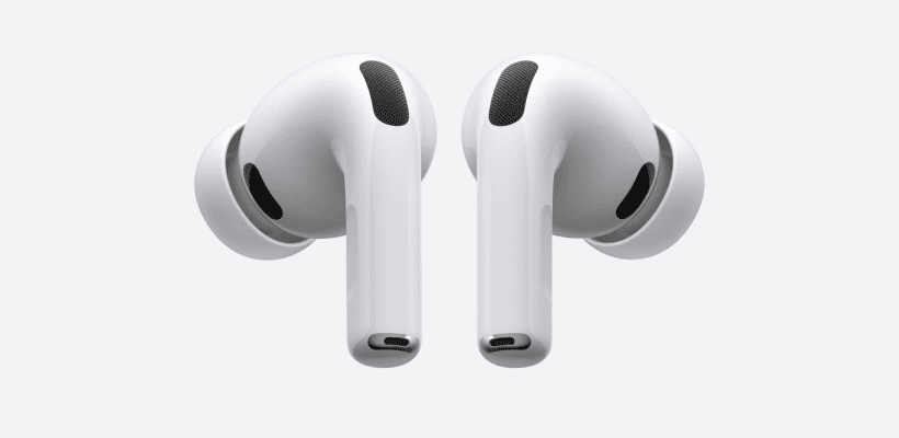 Apple-AirPods-Pro-3-MFHP4-01