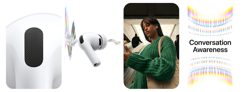 Apple-AirPods-Pro-3-MFHP4-04