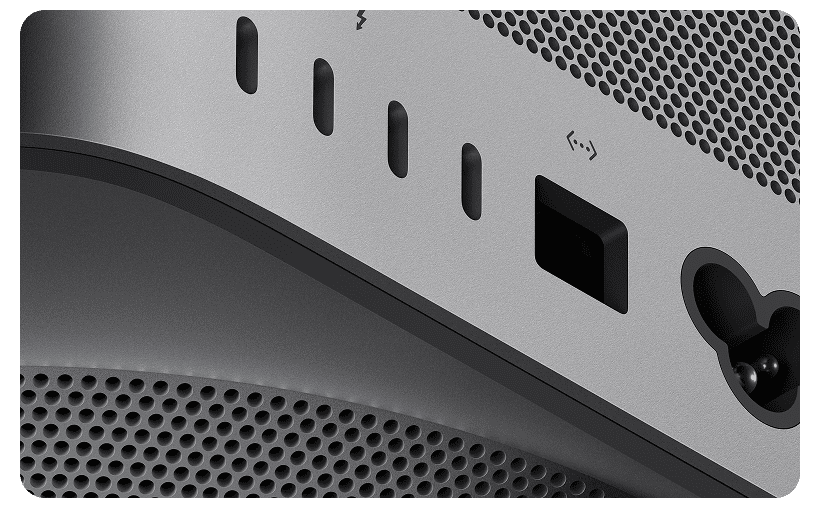 Apple-Mac-Studio-2025-MU973-07