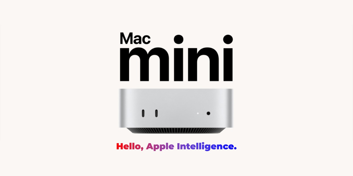 Apple-Mac-mini-2024-01