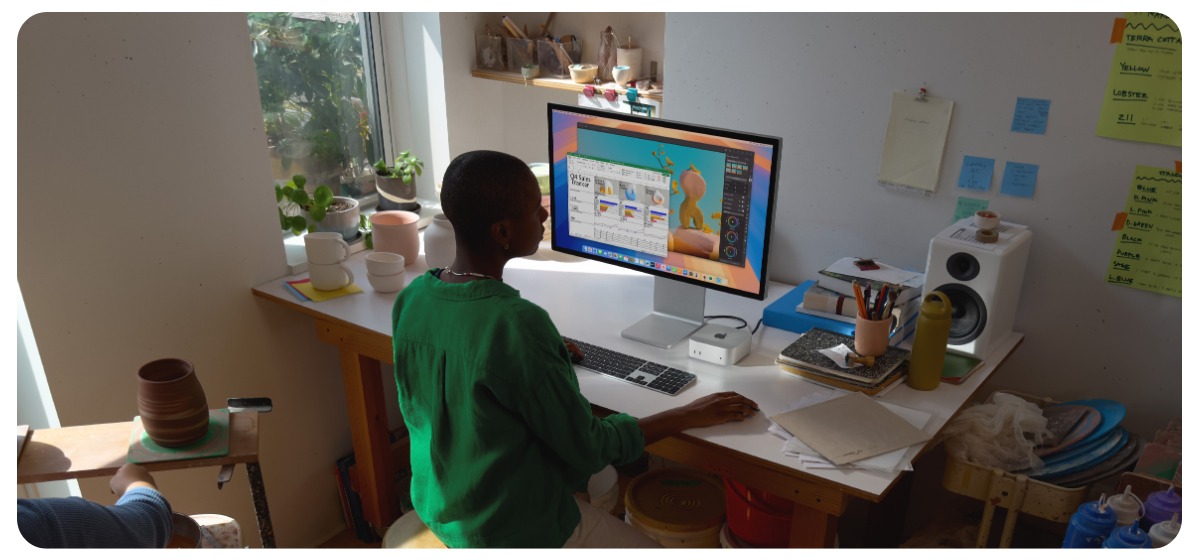 Apple-Mac-mini-2024-02