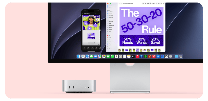 Apple-Mac-mini-2026-08