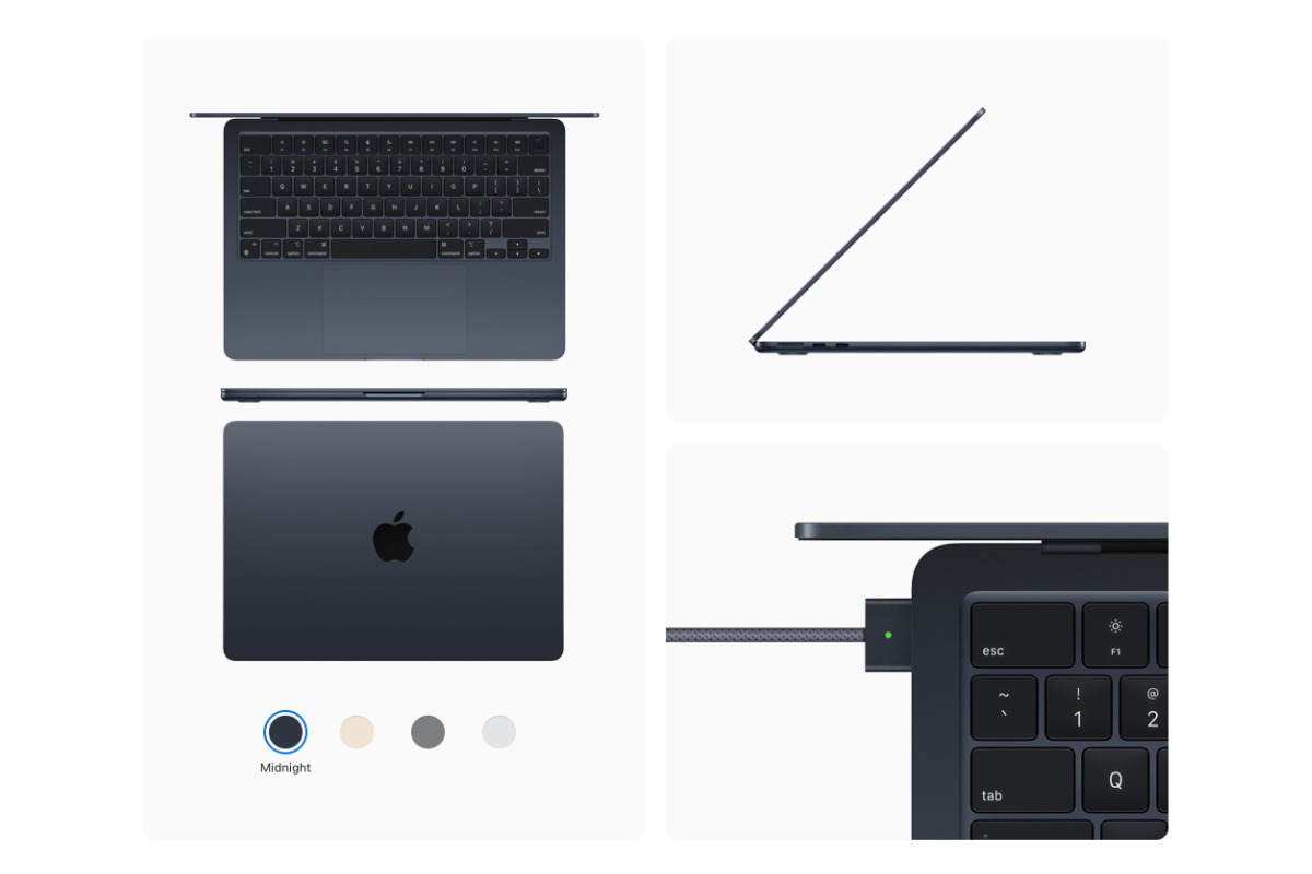 Apple-MacBook-Air-2022-MLXW3-05
