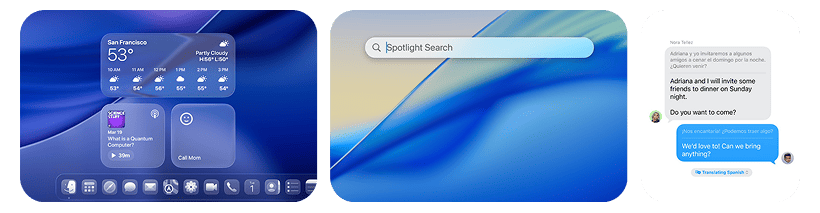 Apple-MacBook-Pro-14-2025-09