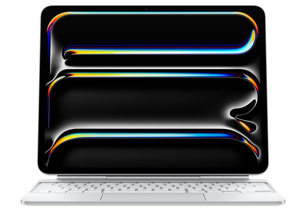 Apple-Magic-Keyboard-iPad-Pro-13-M4-07