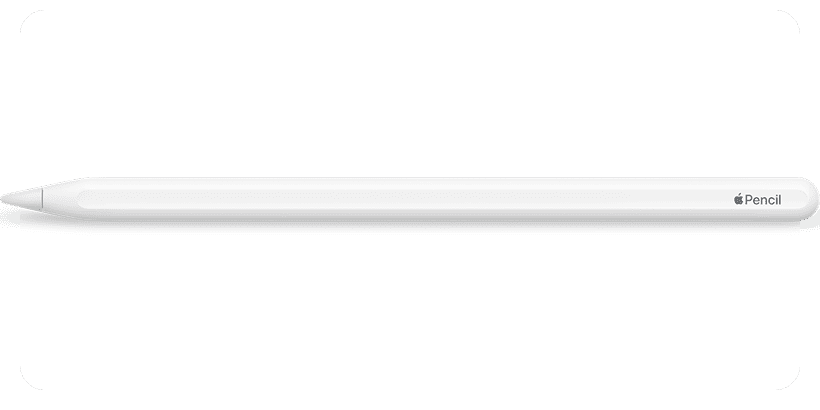 Apple-Pencil-2025-2nd-Gen-iPad-Pro-Air-MXN43AMA-04