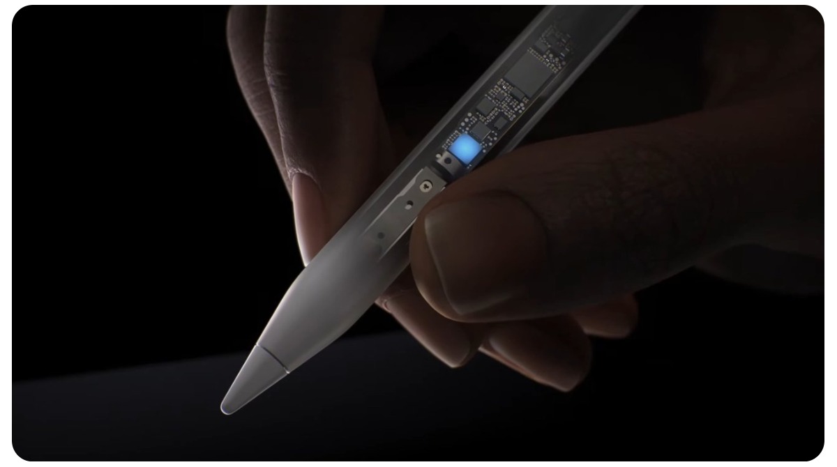 Apple-Pencil-Pro-2024-MX2D3-05