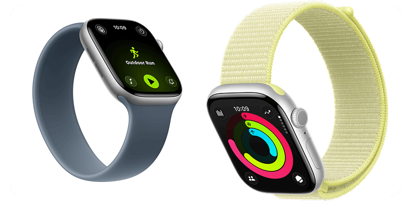 Apple-Watch-Series-11-12