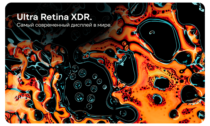 Apple-iPad-Pro-2025-07