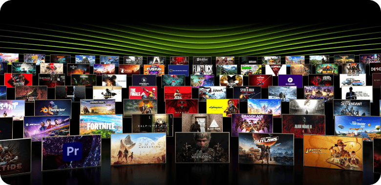 ASUS-GeForce-RTX-5060-Dual-07