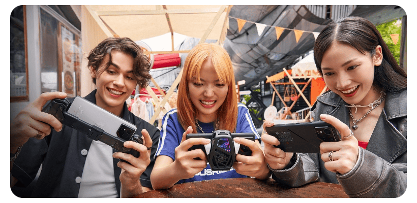 ASUS-ROG-Phone-9-Pro-06