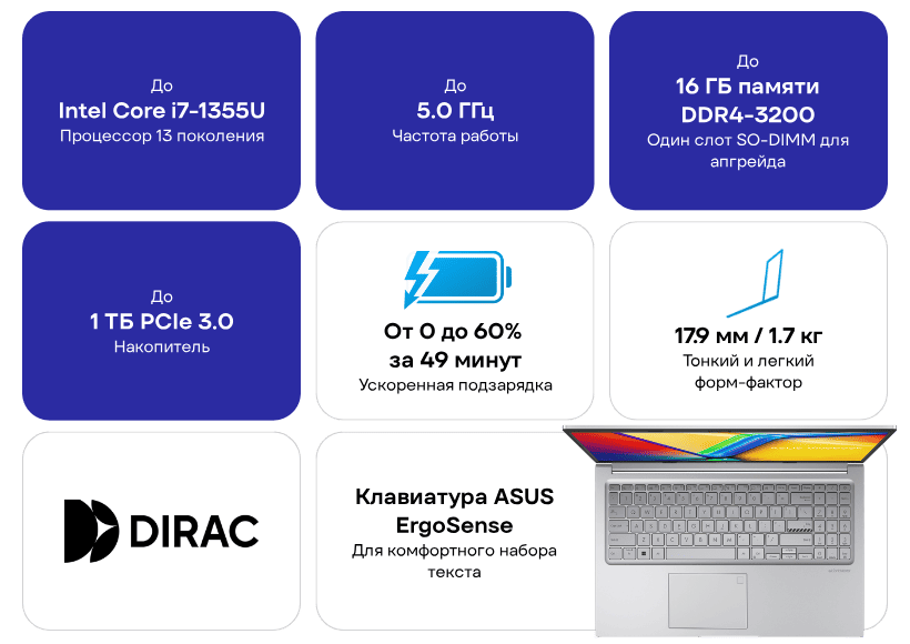 ASUS-VivoBook-15-X1504VA-BQ868-02