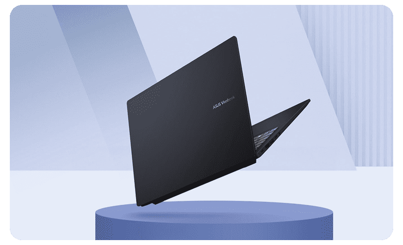 ASUS-Vivobook-16-M1607KA-08