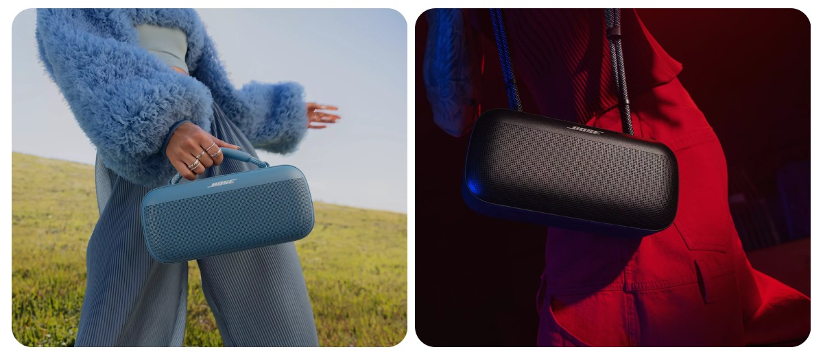 Bose-SoundLink-Max-05