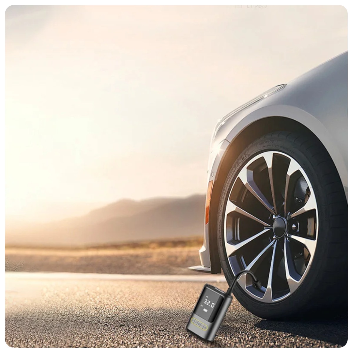 Barra-Car-Air-Pump-ATJ-8466-02