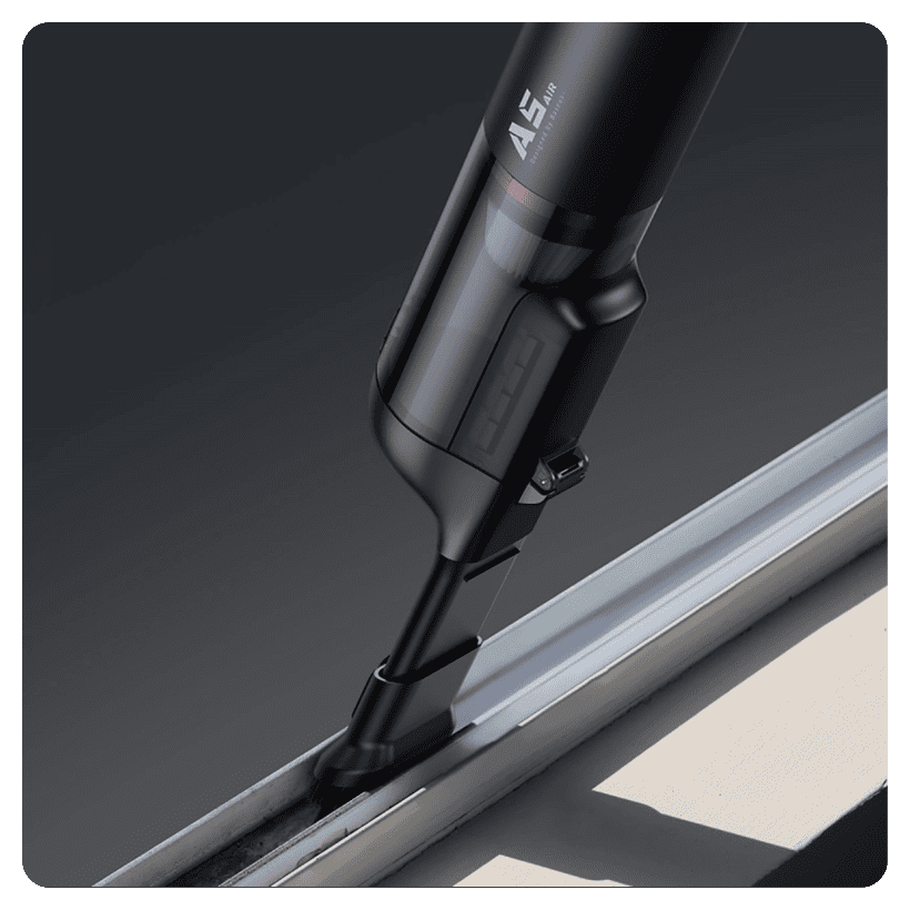 Baseus-A5-Air-Car-Vacuum-Cleaner-06