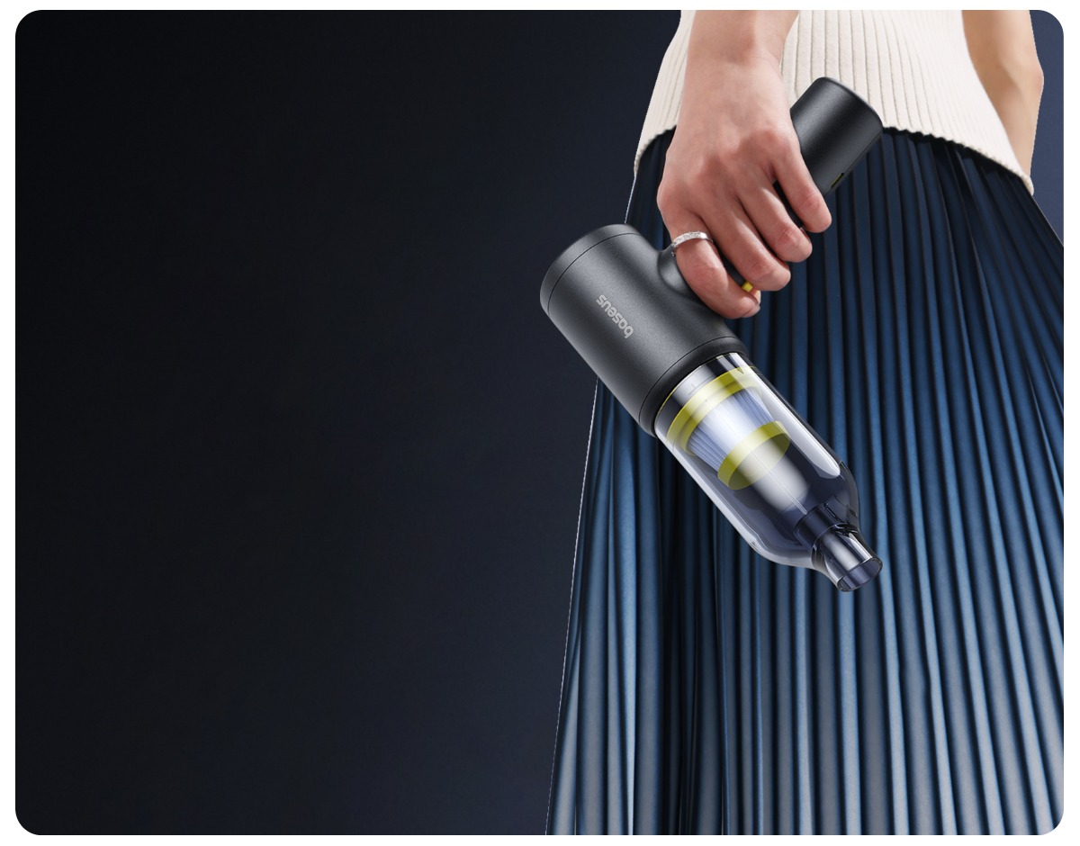 Baseus-AT-Car-Vacuum-Cleaner-03