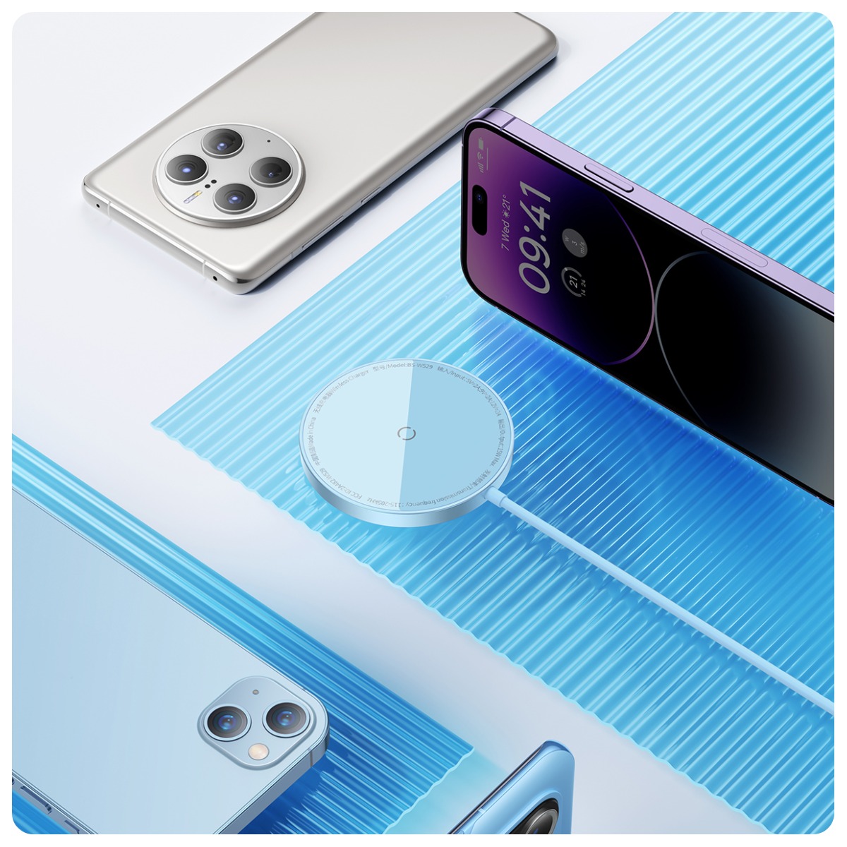 Baseus-Simple-Mini3-Magnetic-Wireless-Charger-15W-CCJJ040001-03