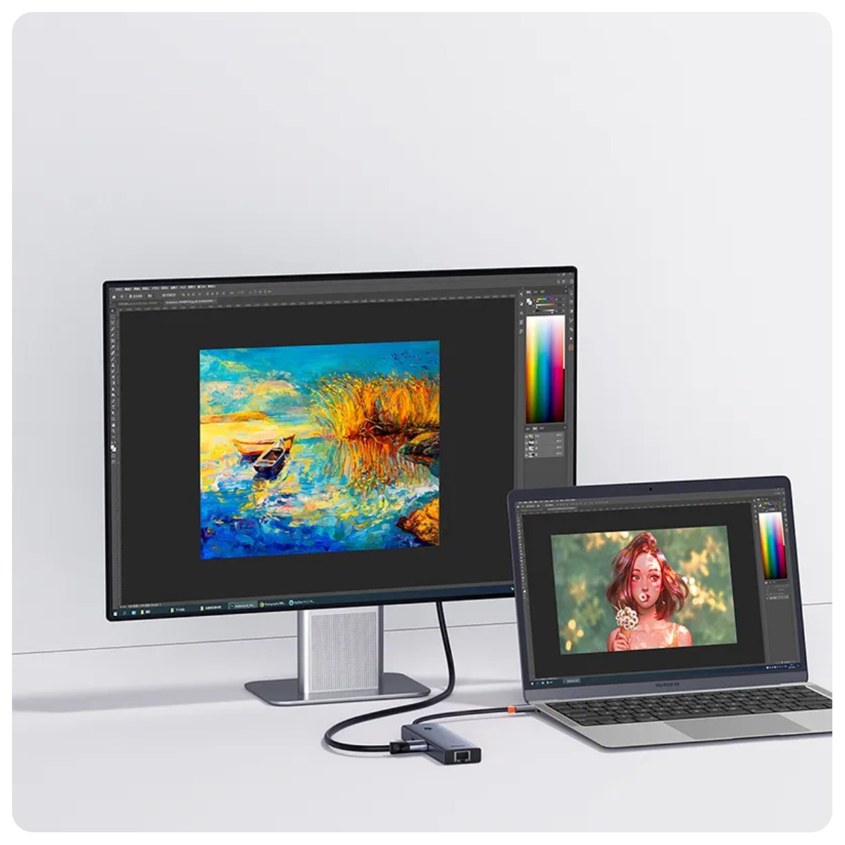 Baseus-UltraJoy-Series-6-Port-HUB-B00052802811-00-05